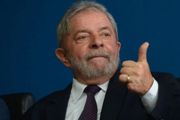 MPF cita prescrição e pede para arquivar caso contra Lula por tríplex