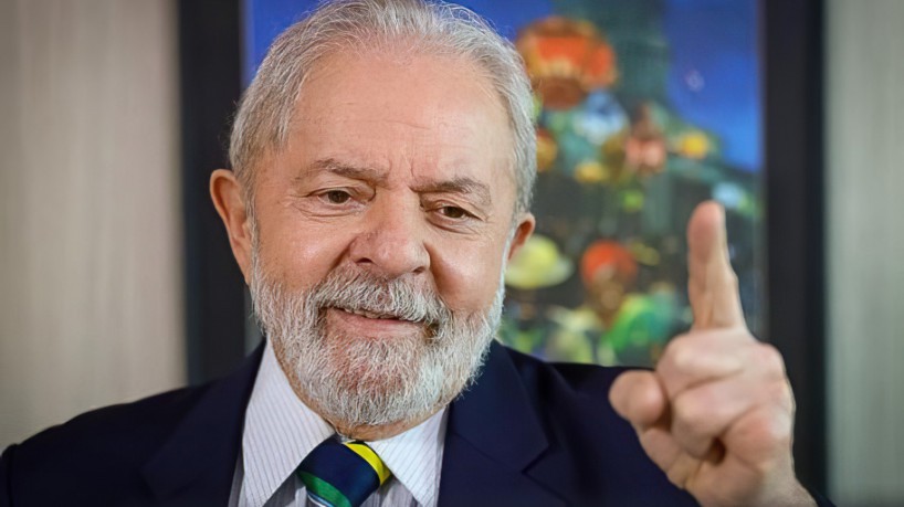 Lula