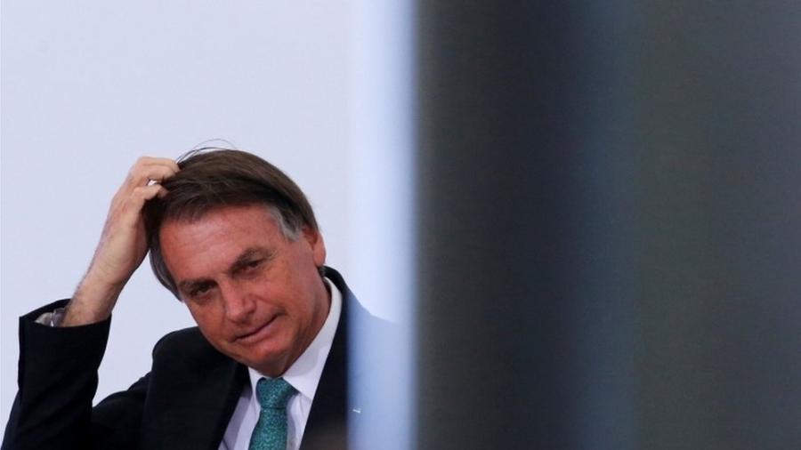 Imagem: Reuters