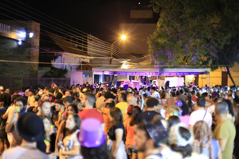 MP recomenda exigência de passaporte de vacinação em festas de final de ano