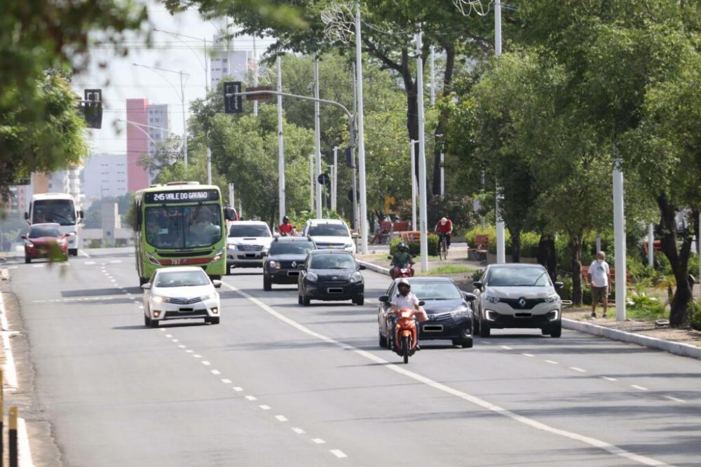 Governo do Piauí publica decreto que institui REFIS do IPVA