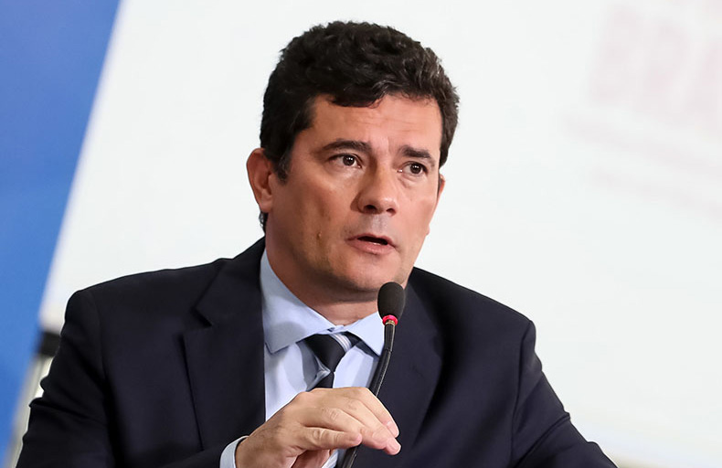Foto: Marcos Correa/PR