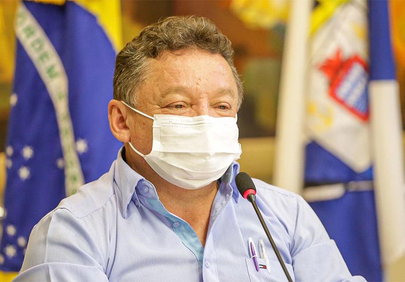 Foto: Ascom/PMT