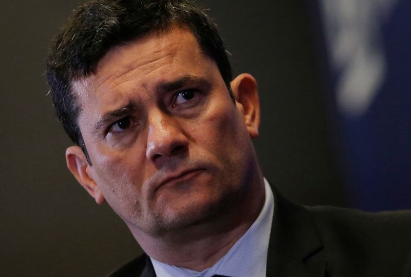 Moro