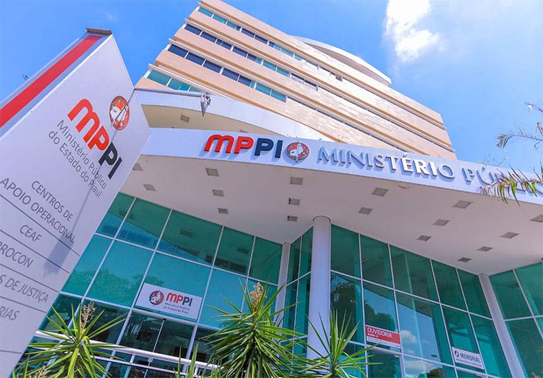 Planos de saúde negam terapias para autistas e pais acionam MP