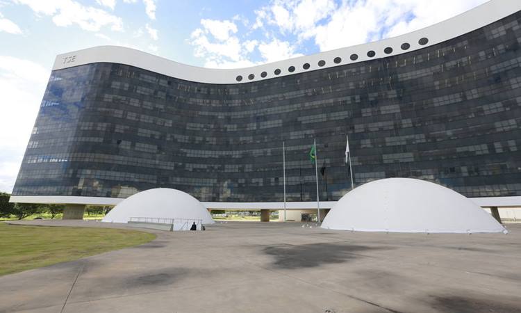 Foto: DIDA SAMPAIO/ESTADÃO