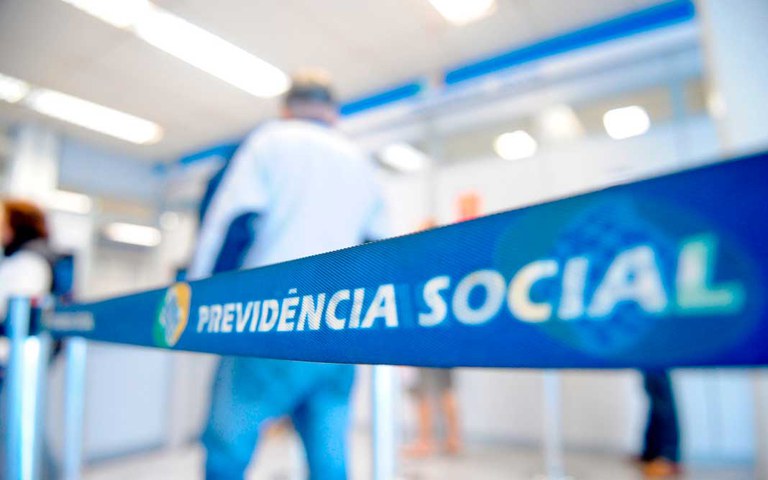 Saiba quem pode pedir a revisão da vida toda do INSS
