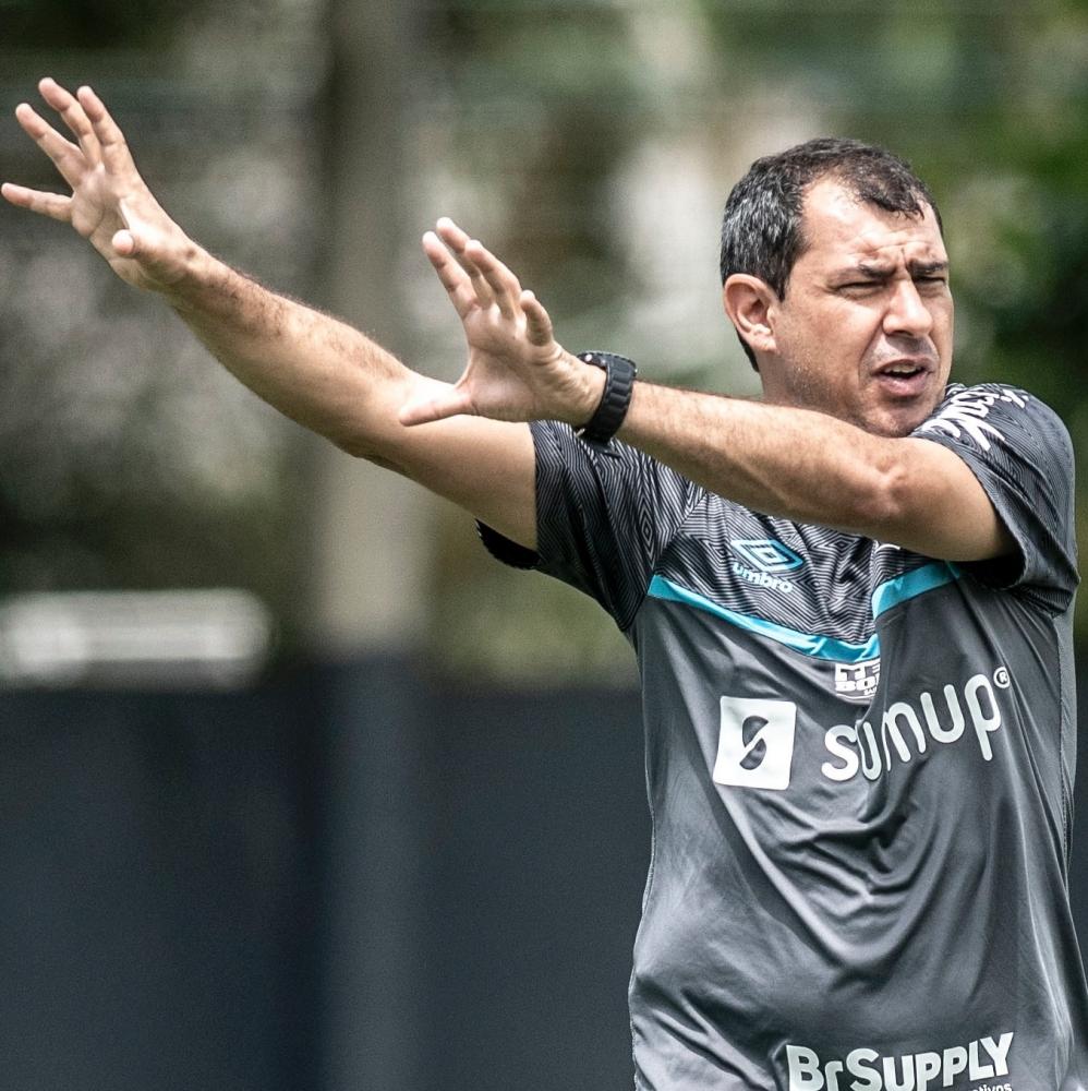 Fábio Carrile