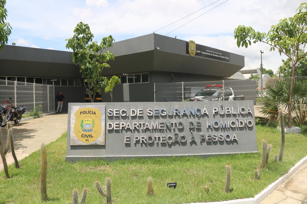 Homem é morto a tiros no bairro Dirceu, Zona Sudeste de Teresina