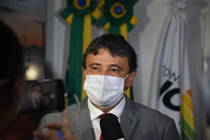 Governo do Piauí decreta ponto facultativo durante o Carnaval