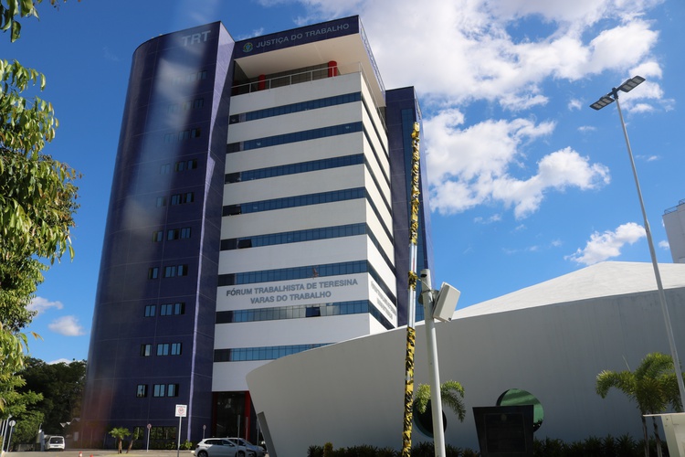 OAB confirma 15 inscrições para a vaga de desembargador do TRT