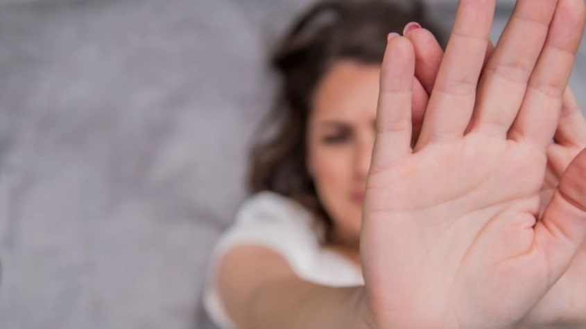 Piauí tem 12 mil mulheres com medidas protetivas por violência, diz TJ-PI