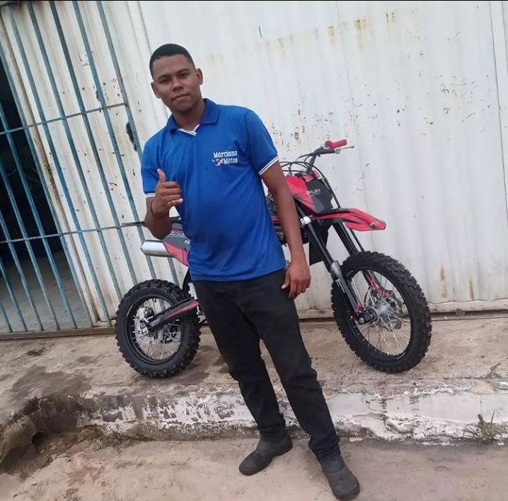 Foto: Reprodução/redes sociais 