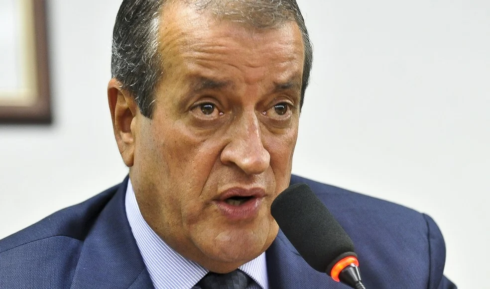 Valdemar Costa Neto