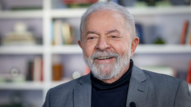 Lula