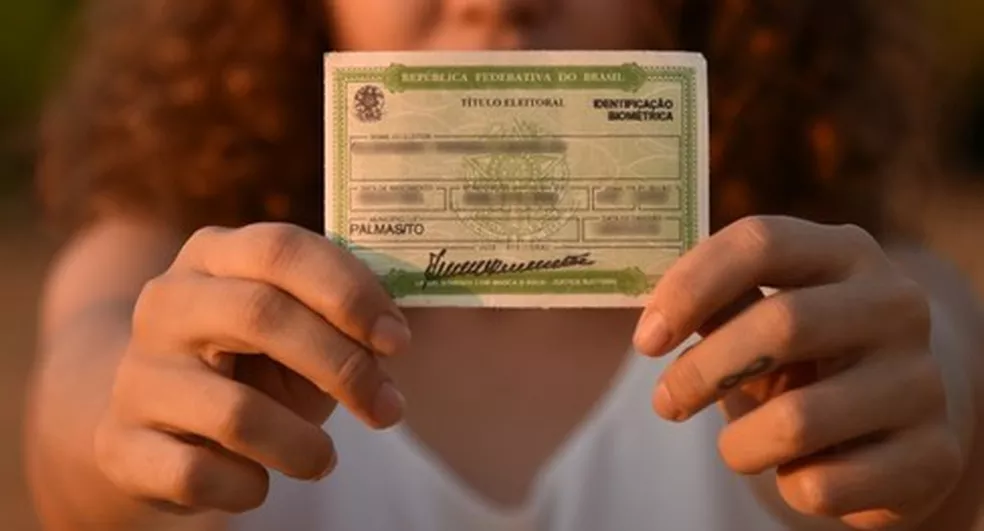Saiba como tirar o título de eleitor no Piauí para votar em 2022