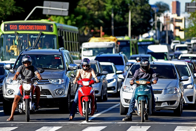 IPVA 2022: pagamento com desconto encerra hoje (31) no Piauí