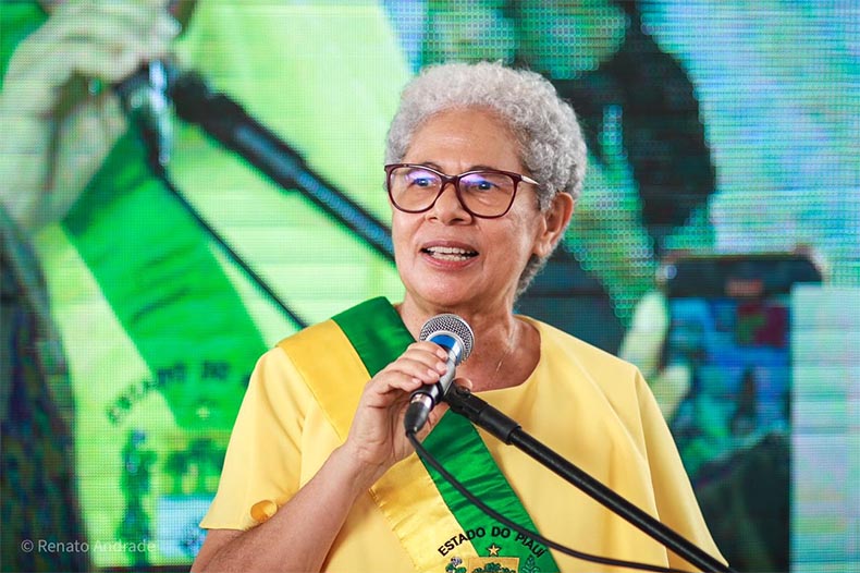 Foto: Renato Andrade
