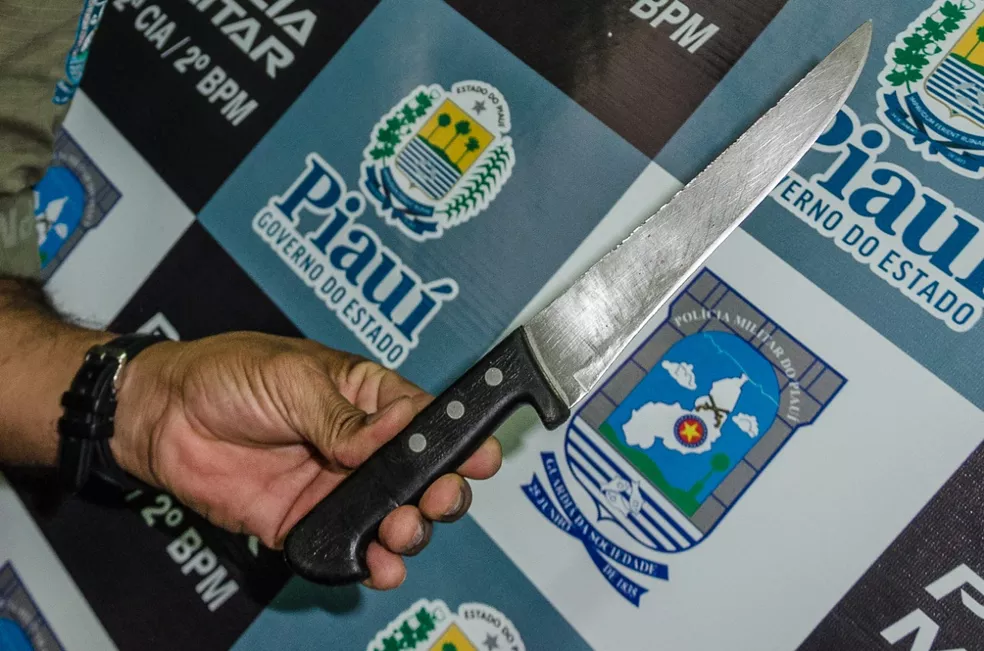 Réu é condenado a 20 anos de prisão por matar homem por dívida de R$ 500