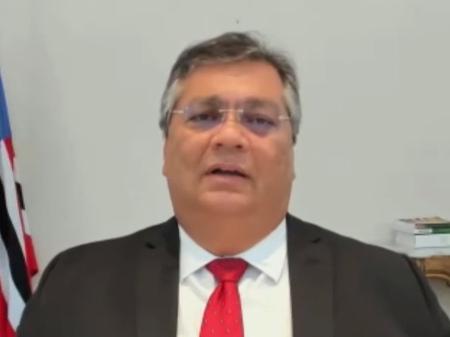 Flávio Dino