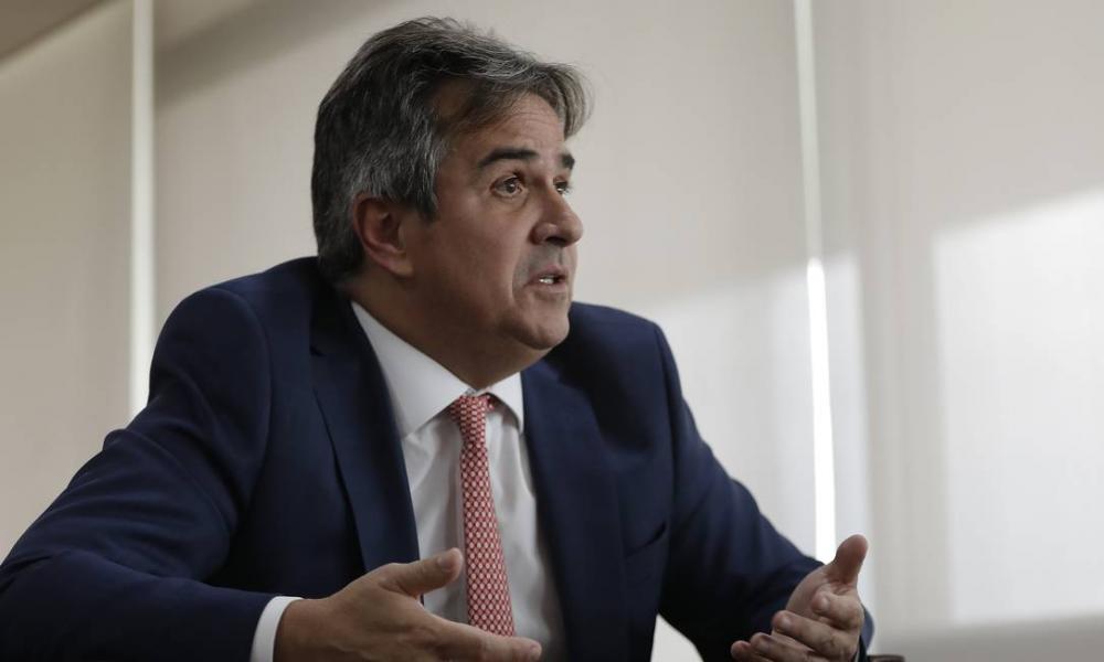 PF aponta corrupção de Ciro Nogueira em propina em 2014
