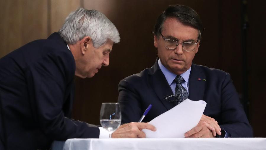 Imagem: Marcos Corrêa/PR