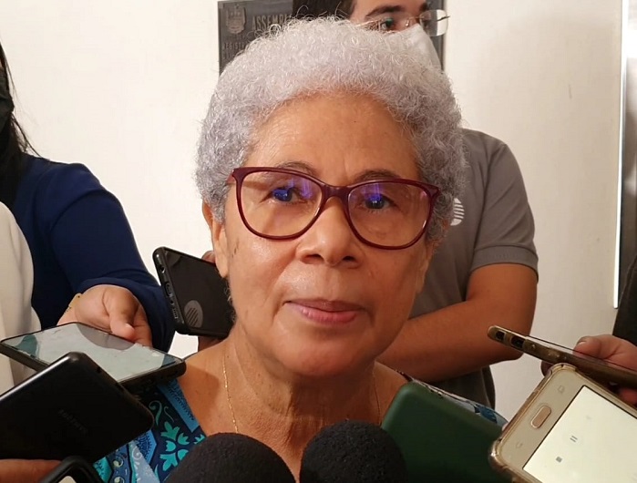 FOTO: Tarcio Cruz