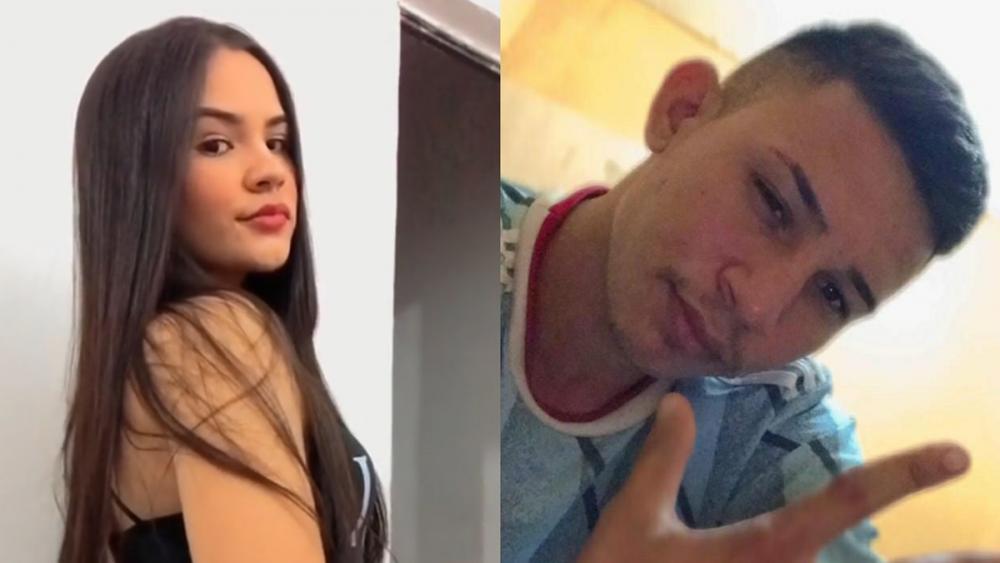 Identificadas vítimas que morreram em acidente na BR 343 em Altos
