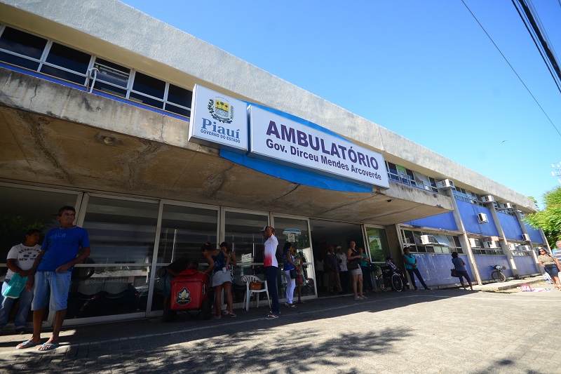 Piauí terá primeiro ambulatório voltado para travestis e transexuais