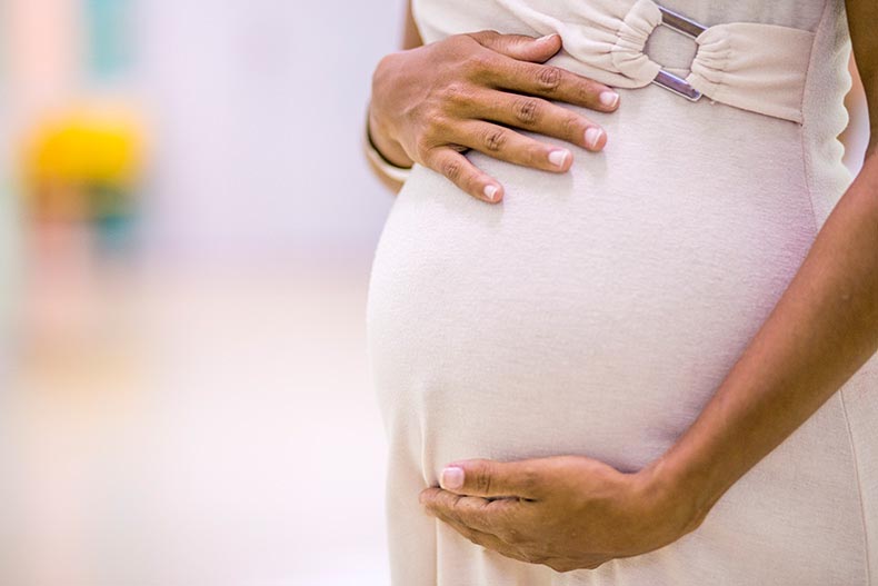 Novo projeto propõe revogação integral da lei das doulas no Piauí