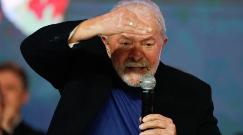 Lula
