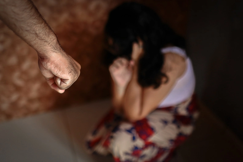 Número de casos de abuso sexual cresce 55% em Teresina, diz Semcaspi