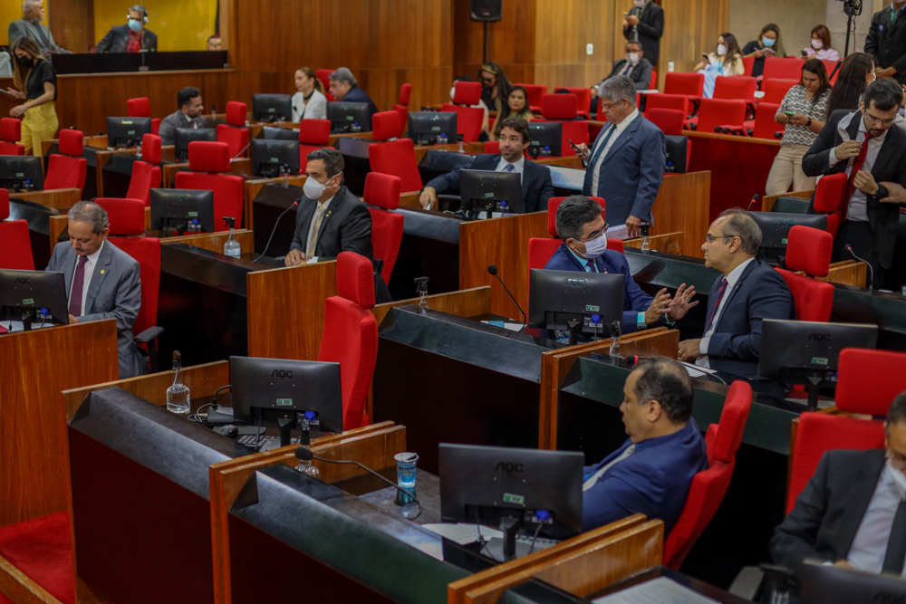 Assembleia aprova refinanciamento de dívidas com descontos de até 95%