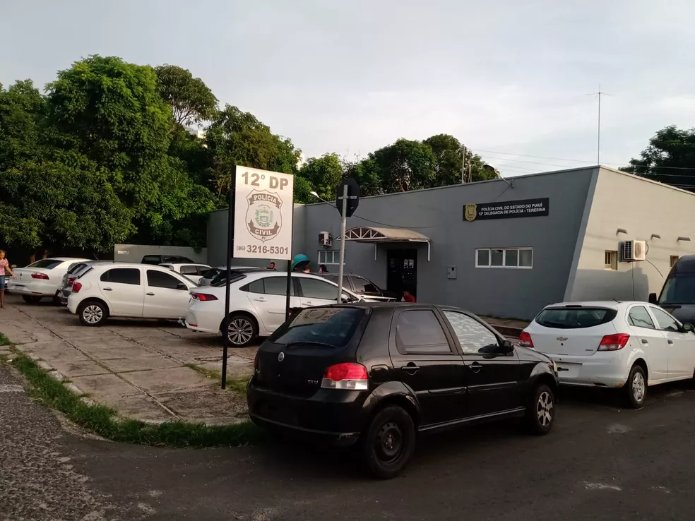  Suspeito de assalto em que policial civil foi baleado é preso por tráfico