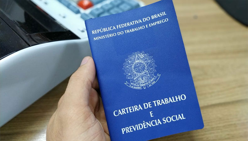 Piauí perde quase 3 mil postos de empregos formais em dezembro