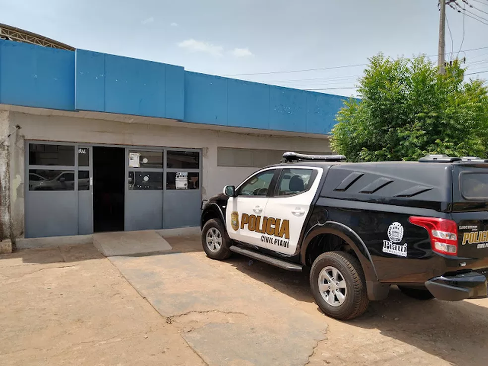 Pai de santo é preso suspeito de abuso sexual contra duas adolescentes e duas mulheres