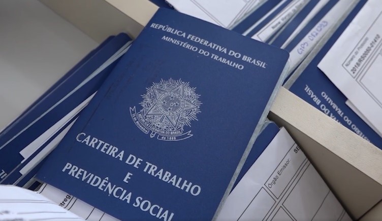 Piauí tem a menor taxa do Nordeste de jovens que não estudam e nem trabalham