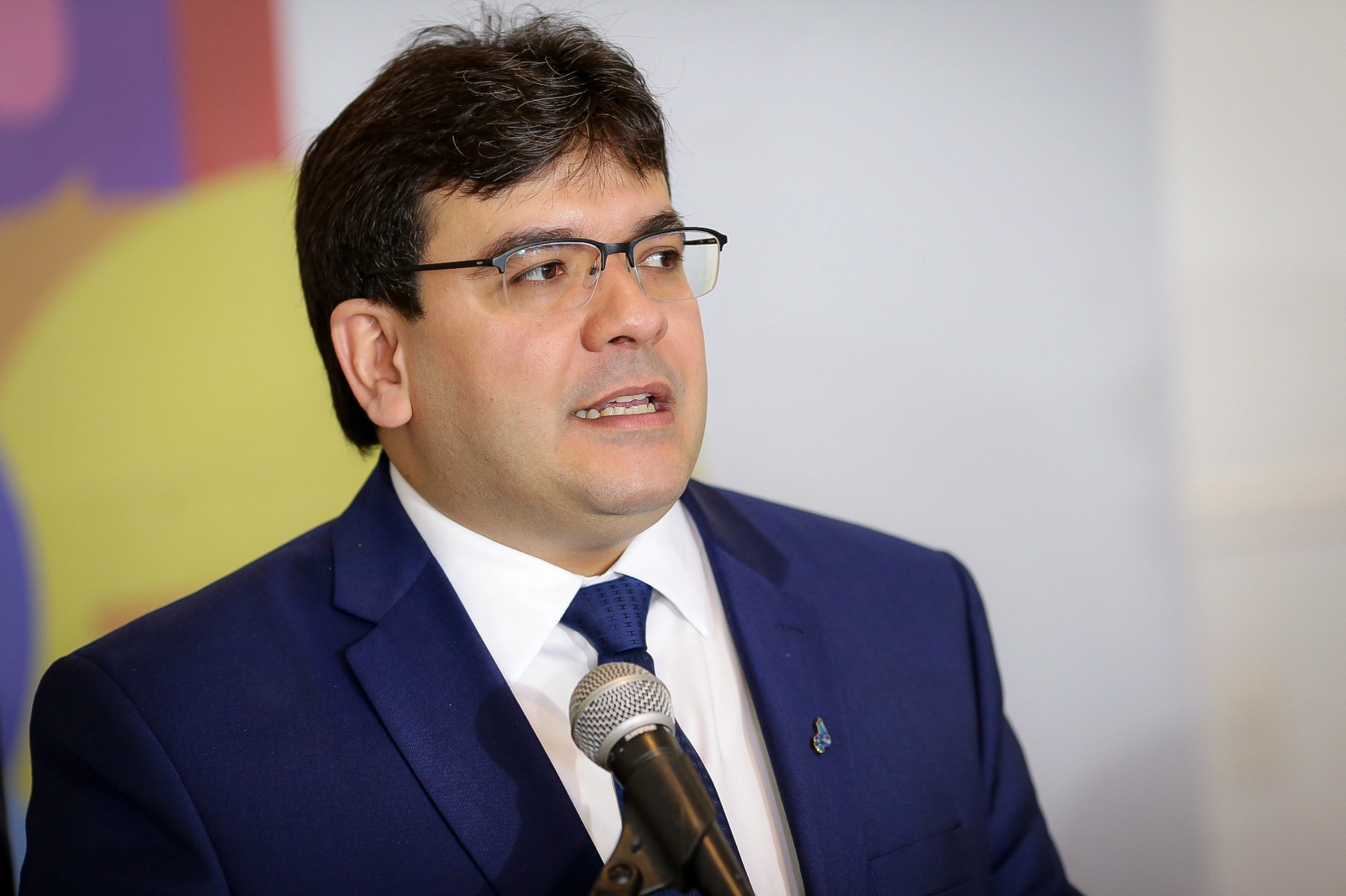 Rafael Fonteles garante que Piauí pagará R$ 4,4 mil aos professores