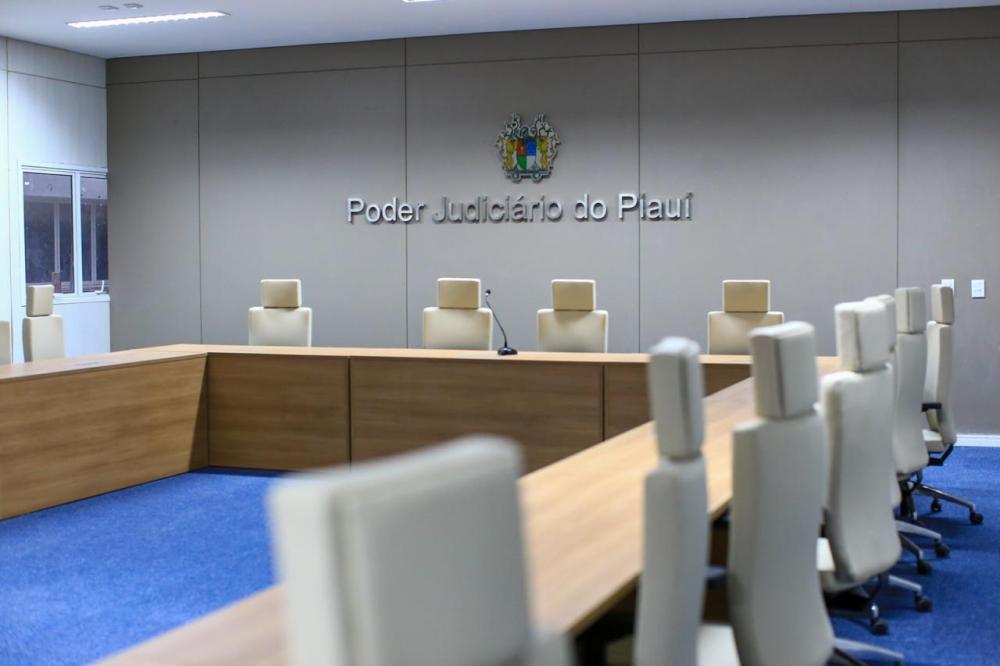 Veja lista dos 15 advogados que vão disputar vaga de desembargador