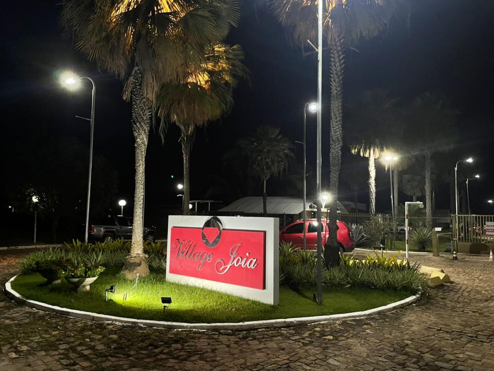 Menino de dois anos morre após ser atropelado em área de lazer de condomínio