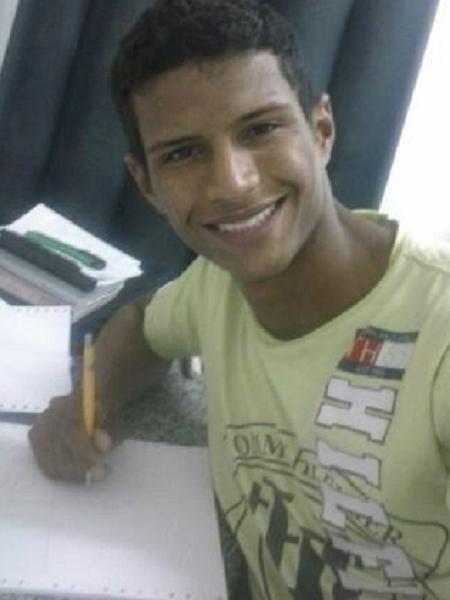 Suspeito de estuprar e matar aluna da UFPI é preso por tempo indeterminado