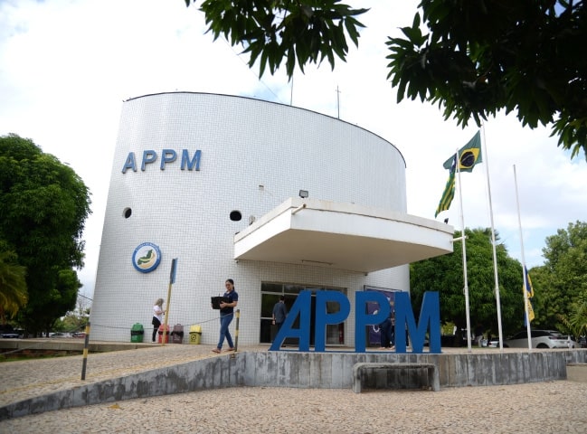 Firmino e prefeitos divergem sobre proposta do governo para Saúde