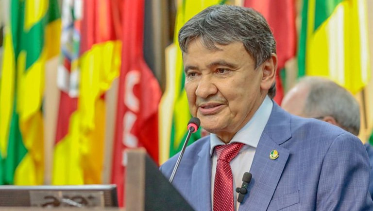 Wellington Dias diz que MDS identificou falha em sistema do Cadastro Único