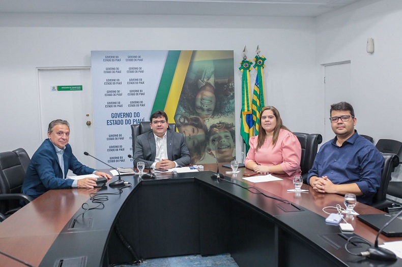 Governo anuncia redução de taxas e multas para motocicletas