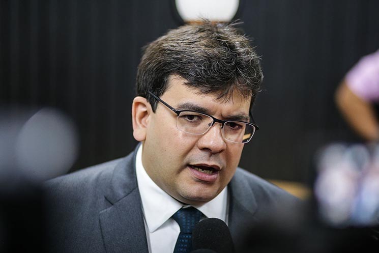 Governo do Piauí paga rateio do Fundef para mais de 23 mil professores