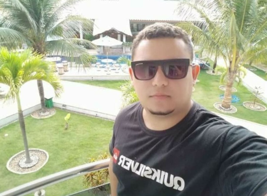 Advogado acusado de homicídio será julgado pelo Tribunal do Júri