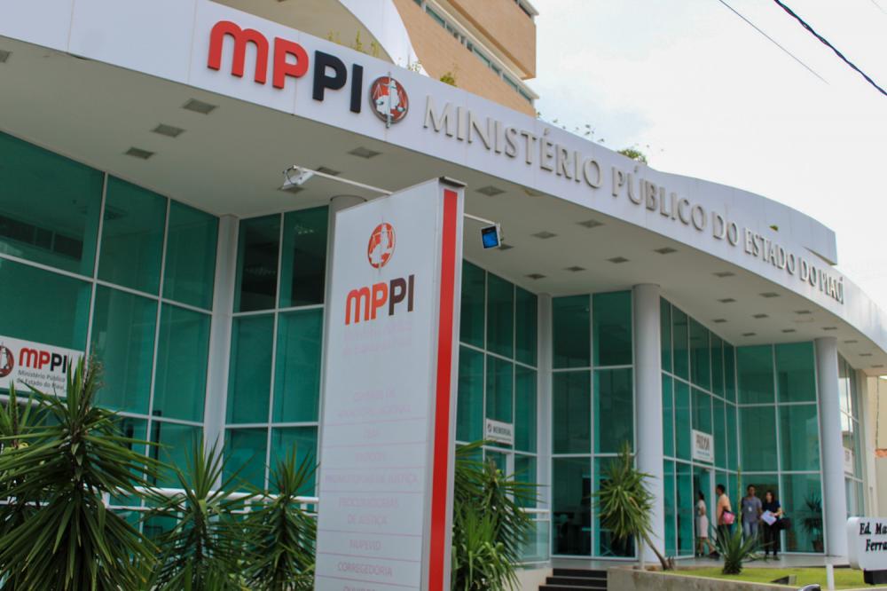 Alepi aprova salário de R$ 41 mil para os procuradores de Justiça