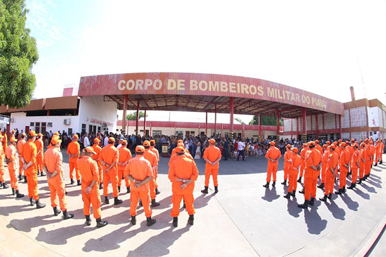 Foto: Renato Andrade