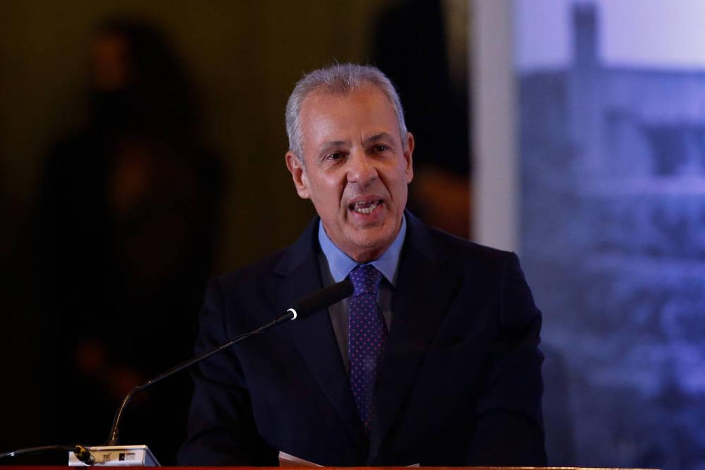 PF intima ex-ministro de Bolsonaro e ex-assessor a depor sobre joias