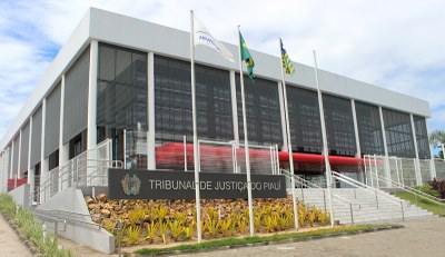 TJ-PI lança edital para cadastro de Advogados(a) Dativos nas Comarcas do Estado